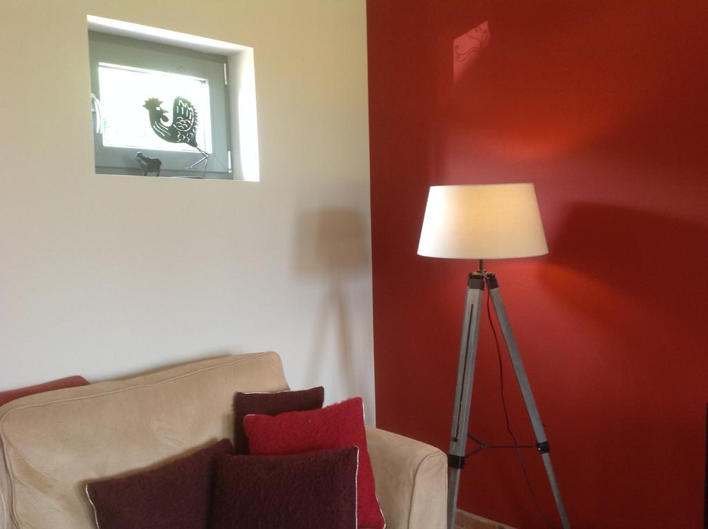Kokkelikoo Bed & Breakfast Blankenberge Exterior photo