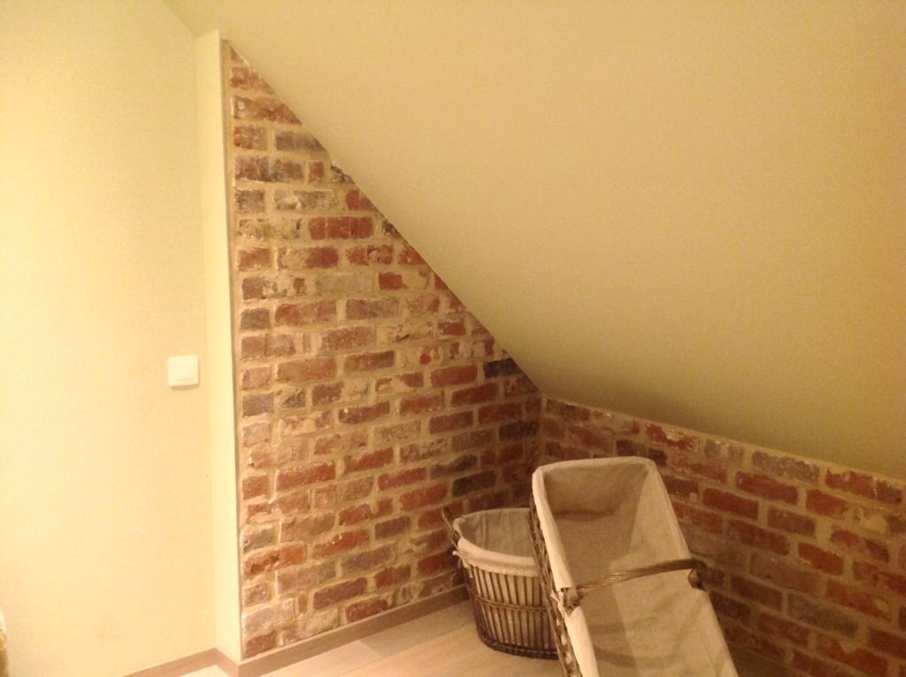 Kokkelikoo Bed & Breakfast Blankenberge Exterior photo